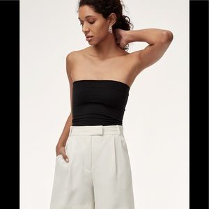 ‼️NEW‼️BABATON Boyce tube top